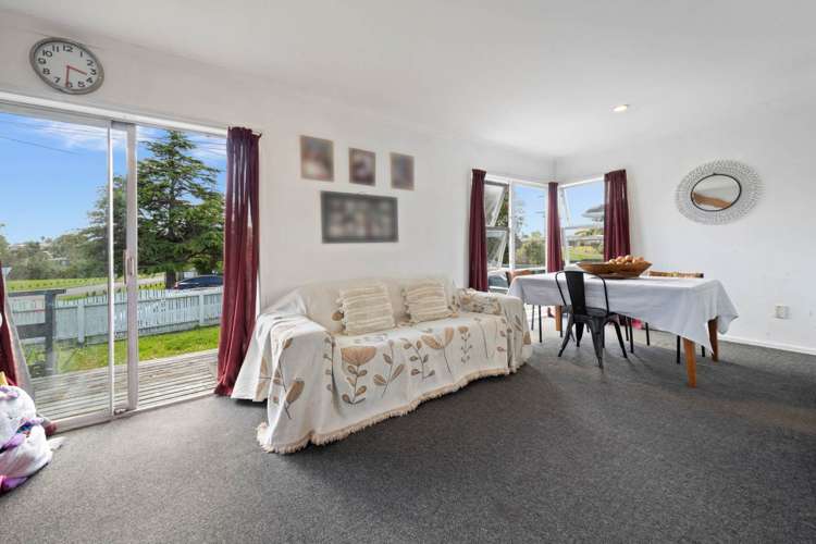 99 Coxhead Road Manurewa_9