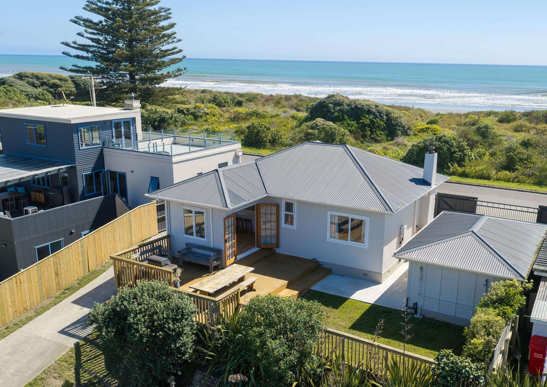 10 Marine Parade ōtaki Beach_0
