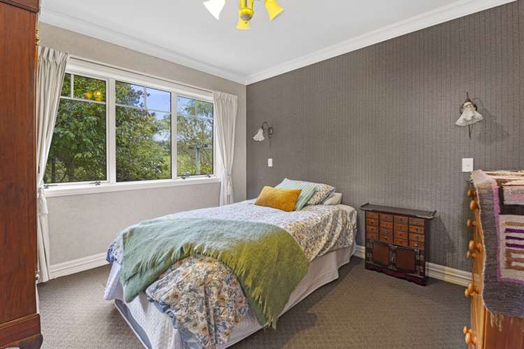 2 Florey Heights Springfield_16
