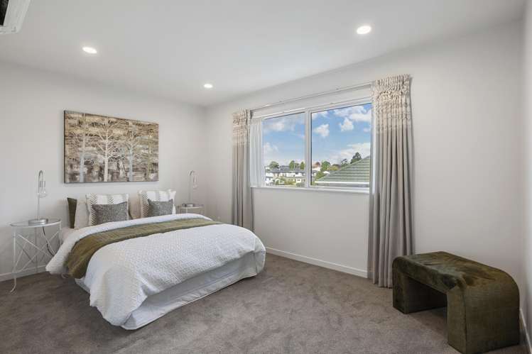 496a Blockhouse Bay Road Blockhouse Bay_20