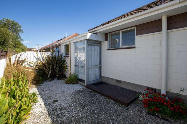 1A Witham Street Hornby_12