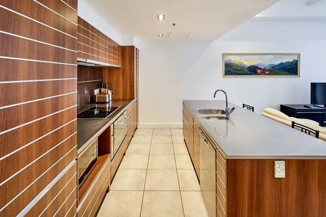 10/254 Willis Street Te Aro_4