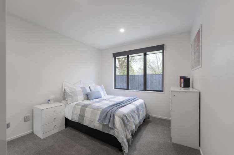 476A Greers Road Bishopdale_20