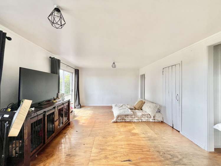 847 Pekerau Road Lake Ohia_6