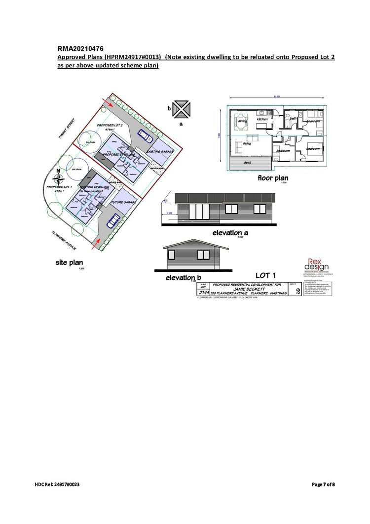350 Flaxmere Avenue Flaxmere_13