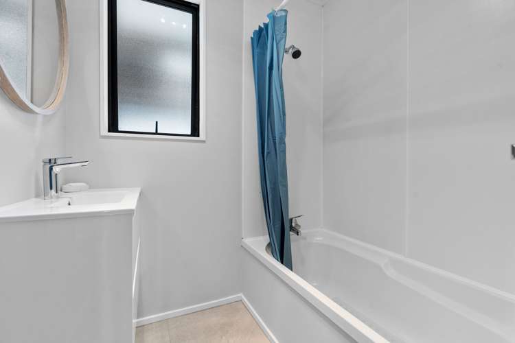 1827 State Highway 2 Tauwharenikau_12