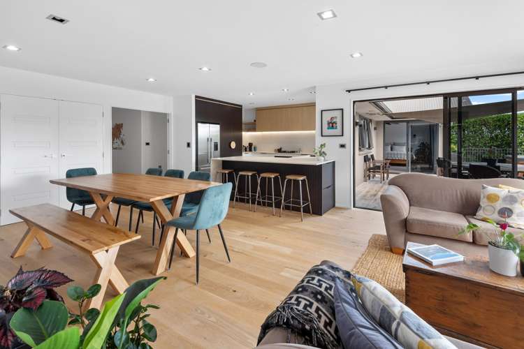 60 Forest View Road Kamo_7