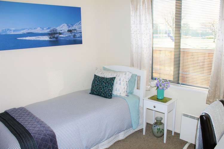 190a Church Street West End_8