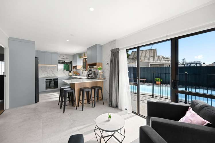 18 Halyard Close Flagstaff_10