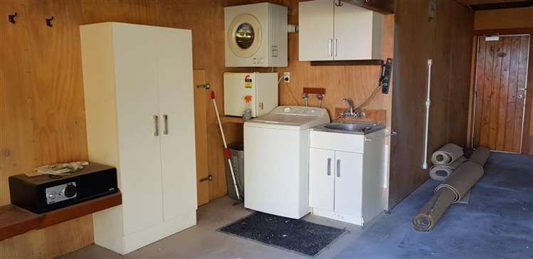 21a The Outlook Oakura_10