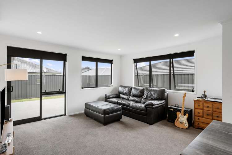 79 Sentinel Avenue Omokoroa_7