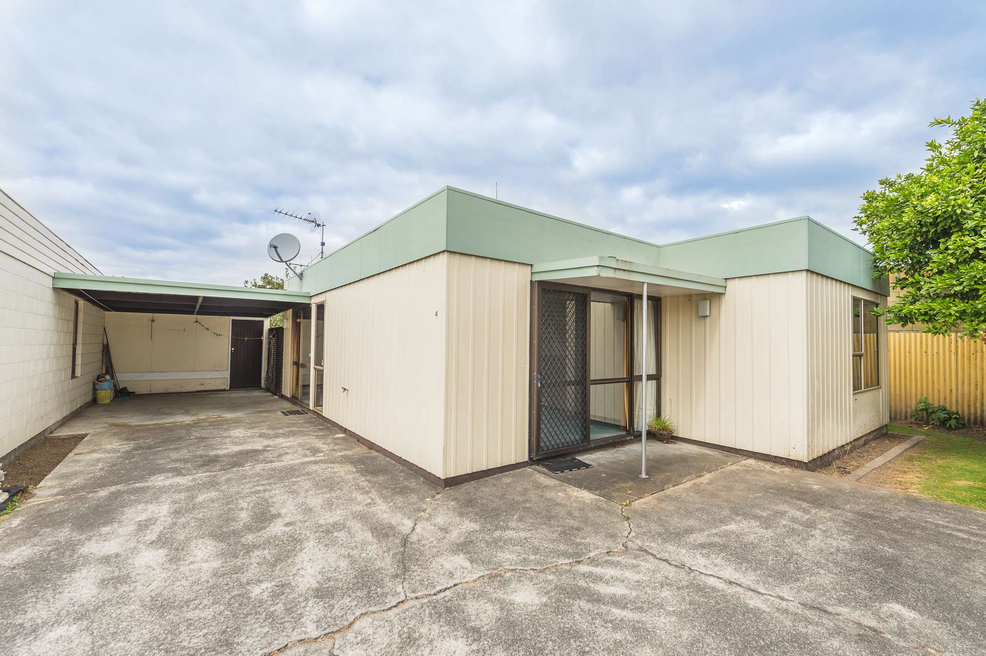 91/4 Harrison Street Wanganui Central_0