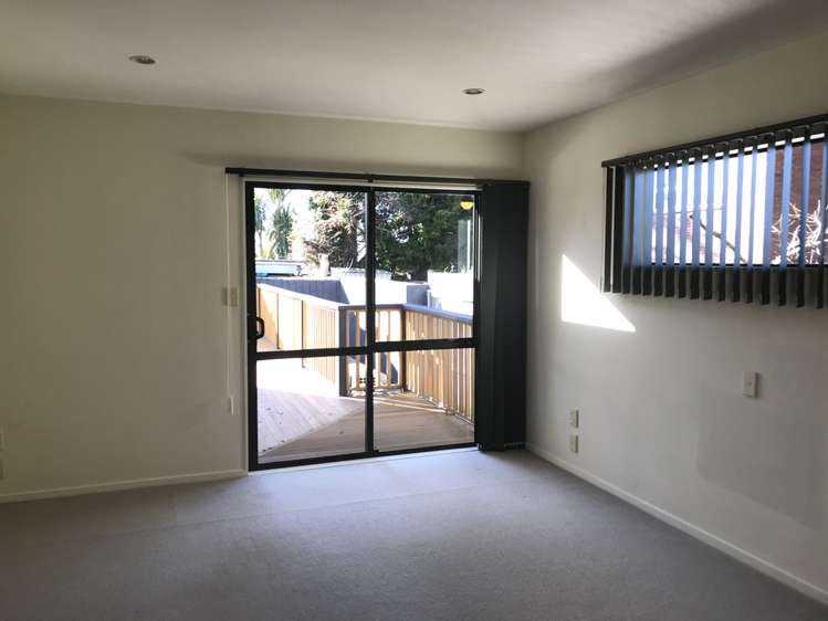 1/13 Elcoat Avenue Henderson_12