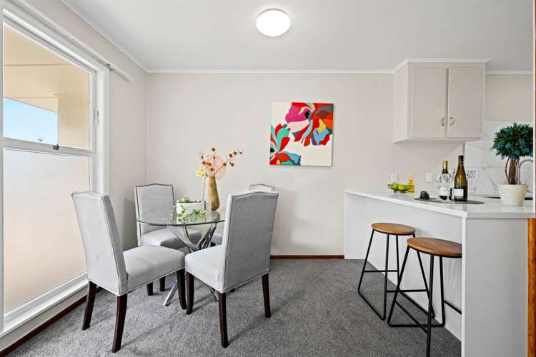 17 Laburnum Road New Windsor_7