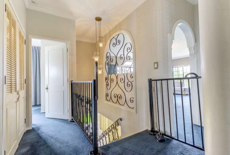 1a Hinton Avenue Forest Lake_12