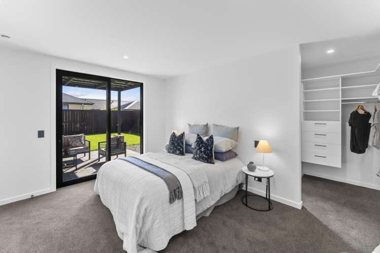 4 Louden Place Wakefield_16