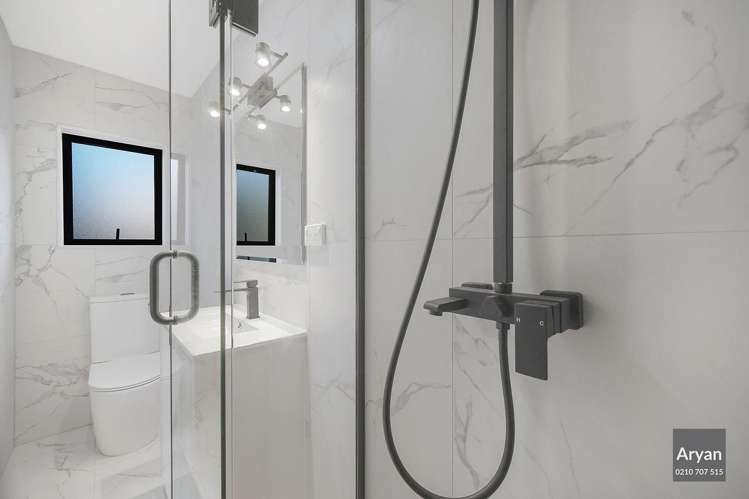 4B Alicante Avenue Hillpark_5