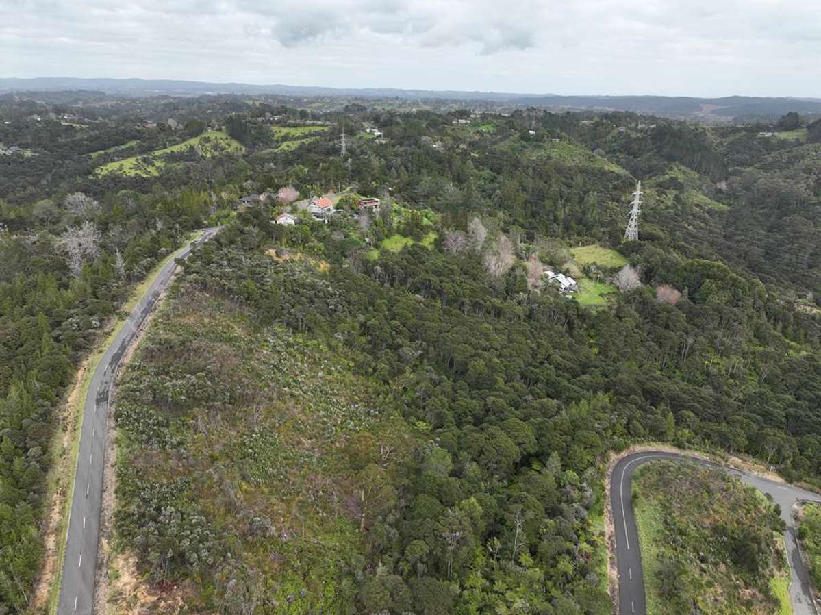 3, 11 & 22 Pukaki Lane_5