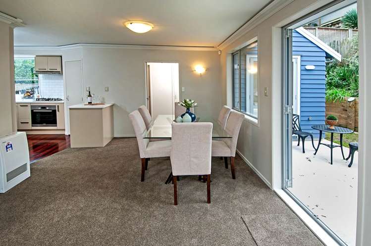 15A Abbotts Way Remuera_16