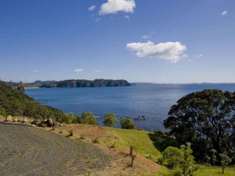 115 Radar Road Hot Water Beach_0