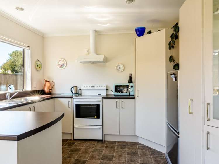 41/53 Parker Street Motueka_3