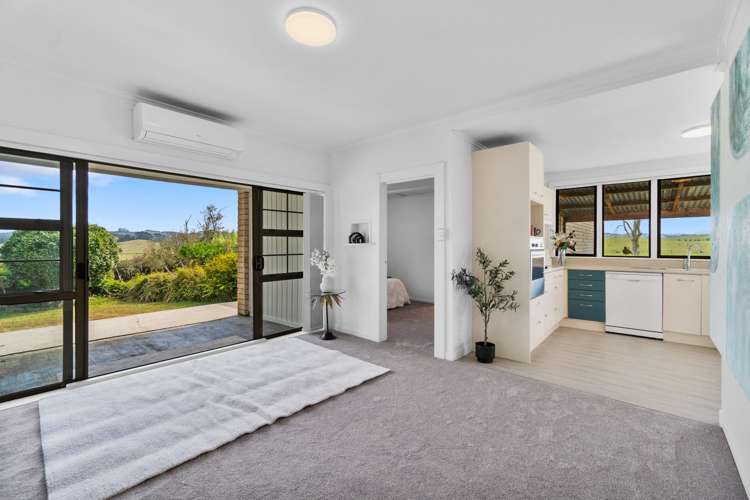 3001B State Highway 2 Waitakaruru_9