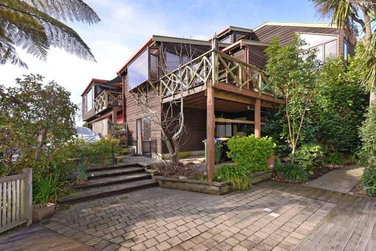 437a Waimea Road Enner Glynn_22