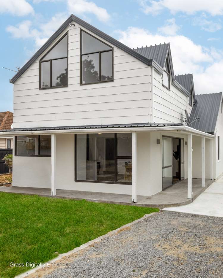 18 Bassett Street Burwood_18