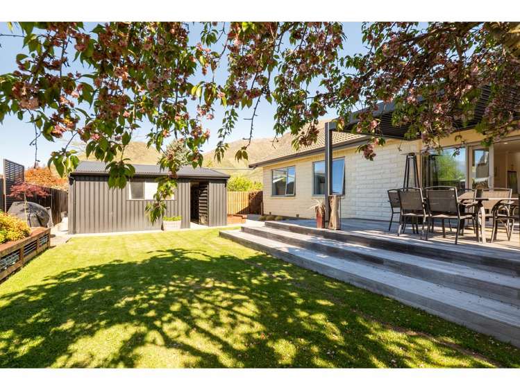 3 Quailburn Drive Omarama_6