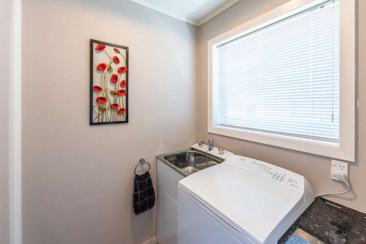 8 Lomax Place Islington_11