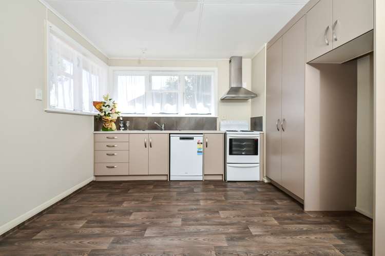 9a Grandview Road Nawton_7