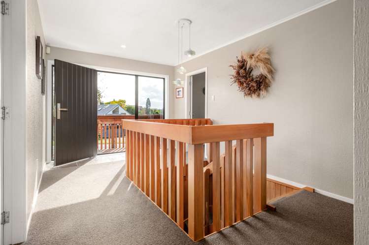 145 Delamare Road Pukete_23