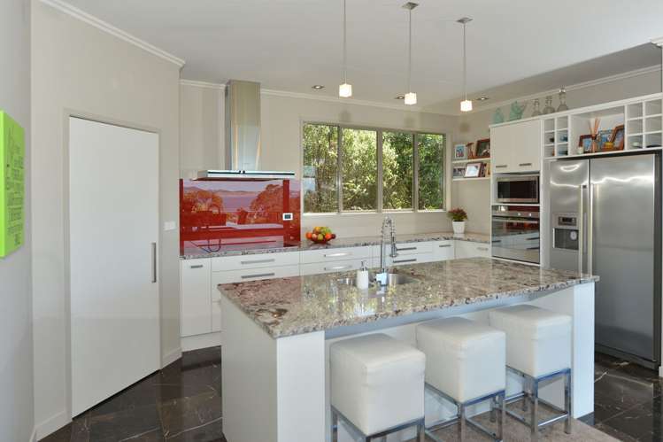 311 Tutukaka Block Road Tutukaka_4