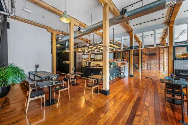 104 Fanshawe Street Auckland Central_4