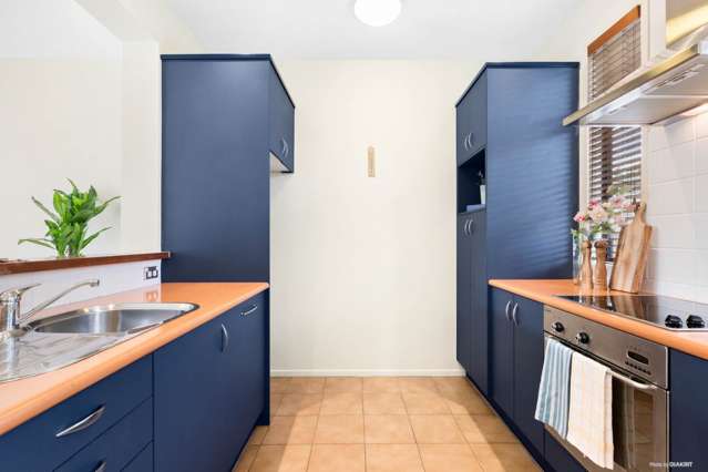 101/2 Armoy Drive East Tamaki_4