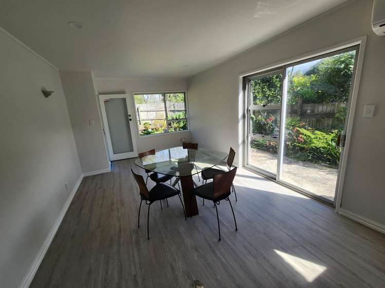 3/7 Hendon Ave Mount Albert_9