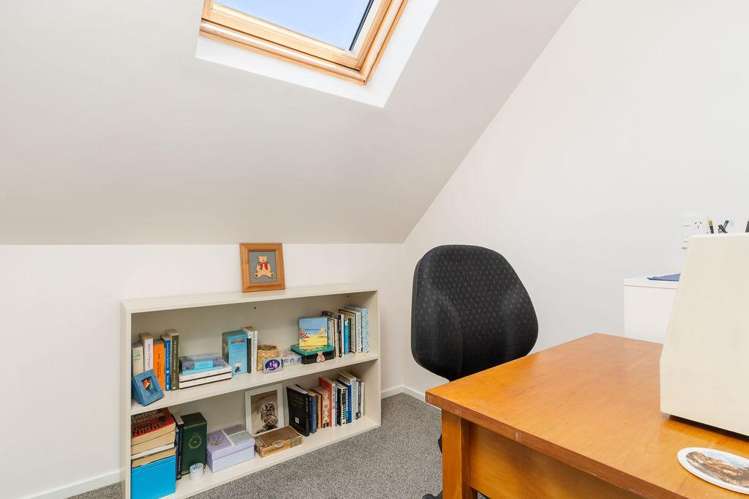 82A Withells Road Avonhead_26