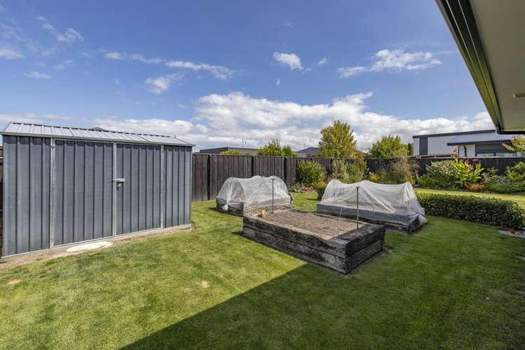 14 Awarua Road Pegasus_29