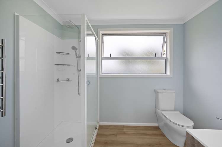 7 Vogel Place Marewa_6