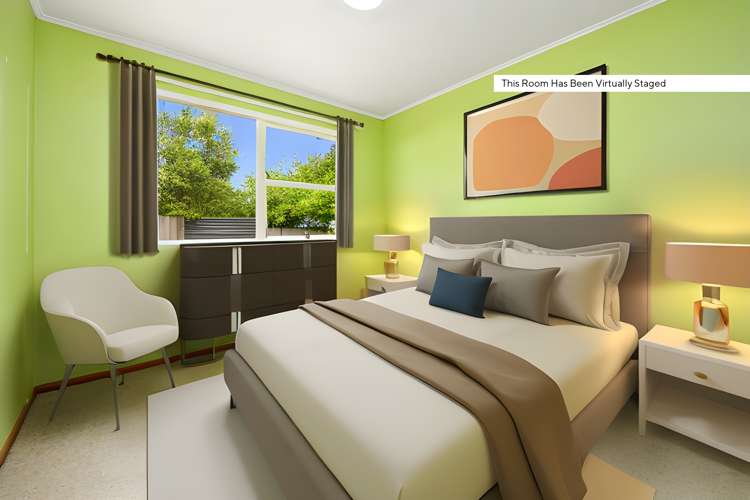 280 Glengarry Road Glen Eden_5