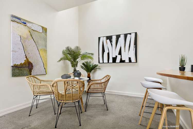 9/28 Hobson Street Thorndon_3