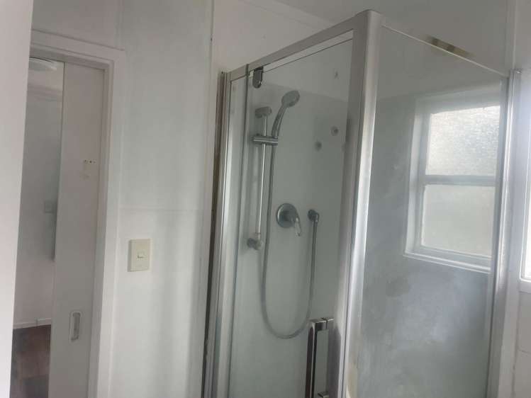 1/54 Glen Road Ranui_8