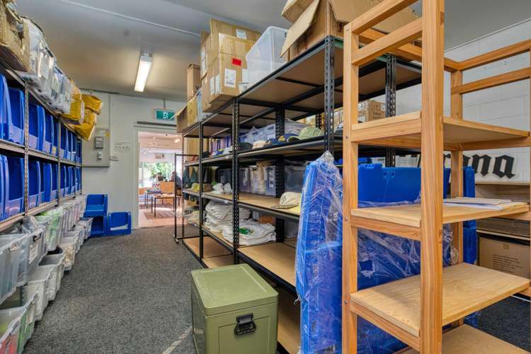 90 Mt Eden Road Mt Eden_8