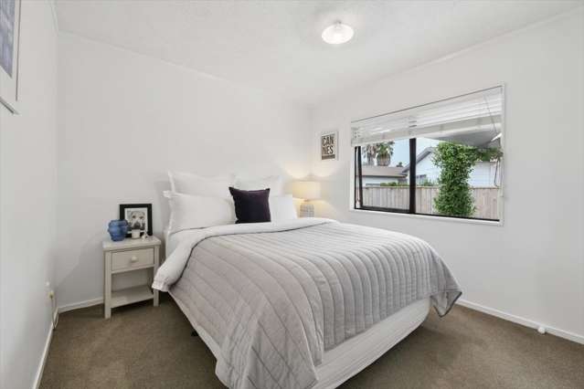 13A Opal Drive Papamoa_2