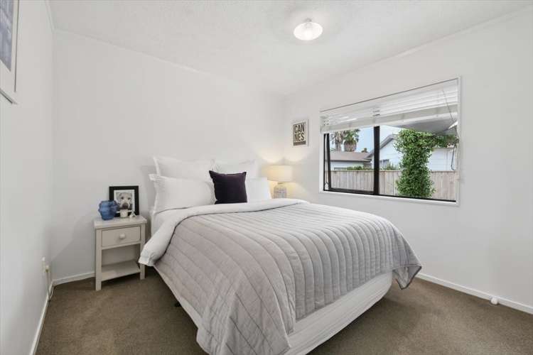 13A Opal Drive Papamoa_2