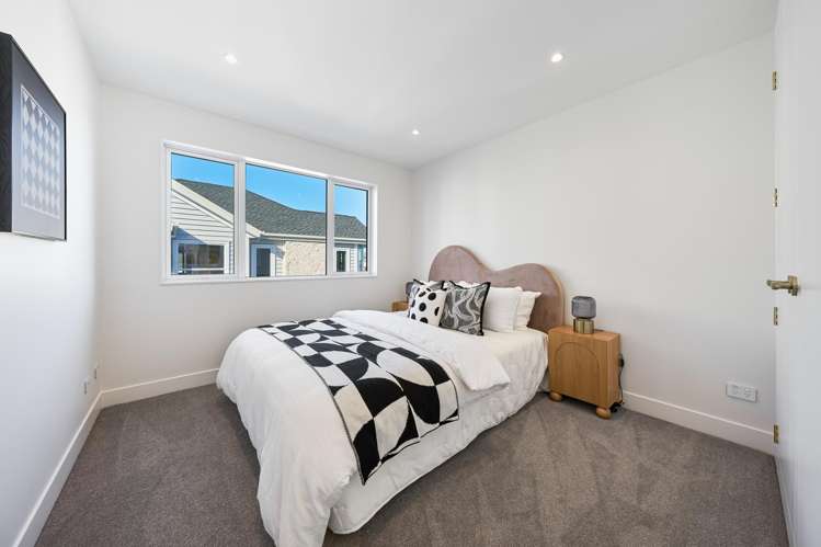 Lot 5/14,16,18 William Souter Street Forrest Hill_19