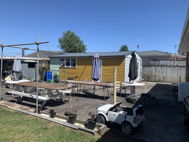 49 Bairds Road Otara_1