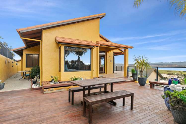 9 Zeehaen Place Britannia Heights_9