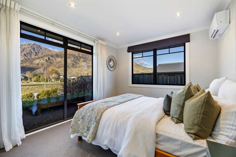 11 Castalia Drive Dalefield/Wakatipu Basin_12