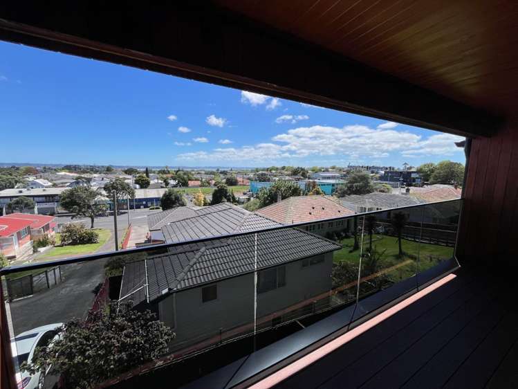 6/1026 New North Road Mount Albert_10